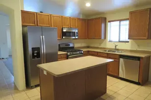 3068 Calle Cobre --, Sierra Vista, AZ 85635 - Photo 8
