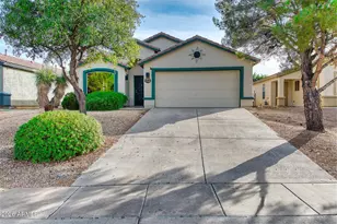 3068 Calle Cobre --, Sierra Vista, AZ 85635 - Photo 1