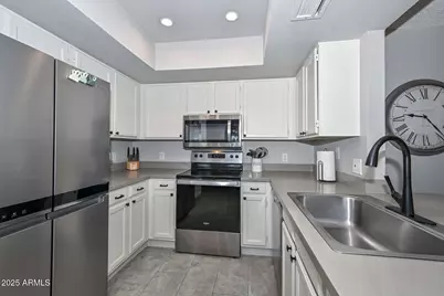 9505 W McRae Way, Peoria, AZ 85382 - Photo 12