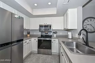 9505 W McRae Way, Peoria, AZ 85382 - Photo 12