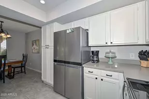 9505 W McRae Way, Peoria, AZ 85382 - Photo 20