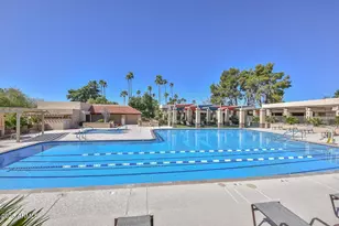 9505 W McRae Way, Peoria, AZ 85382 - Photo 46