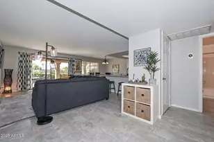 9505 W McRae Way, Peoria, AZ 85382 - Photo 8