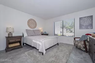 9505 W McRae Way, Peoria, AZ 85382 - Photo 6