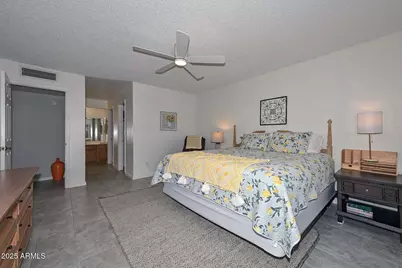 9505 W McRae Way, Peoria, AZ 85382 - Photo 16