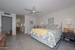 9505 W McRae Way, Peoria, AZ 85382 - Photo 16