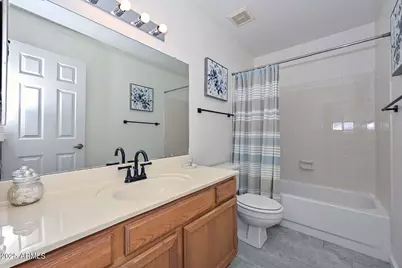 9505 W McRae Way, Peoria, AZ 85382 - Photo 26