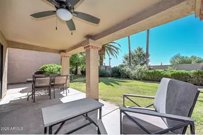 9505 W McRae Way, Peoria, AZ 85382 - Photo 10