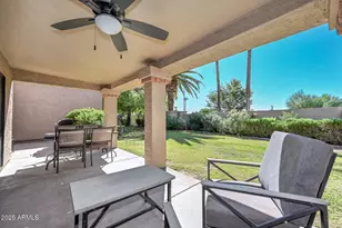 9505 W McRae Way, Peoria, AZ 85382 - Photo 10