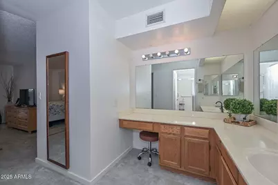 9505 W McRae Way, Peoria, AZ 85382 - Photo 14