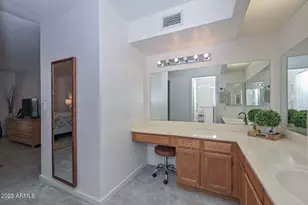 9505 W McRae Way, Peoria, AZ 85382 - Photo 14