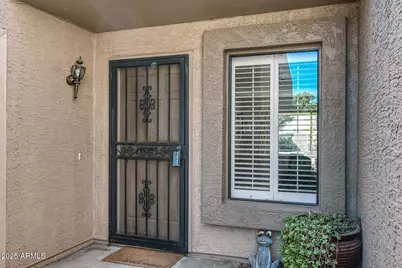 9505 W McRae Way, Peoria, AZ 85382 - Photo 34