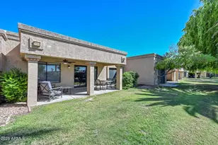 9505 W McRae Way, Peoria, AZ 85382 - Photo 30