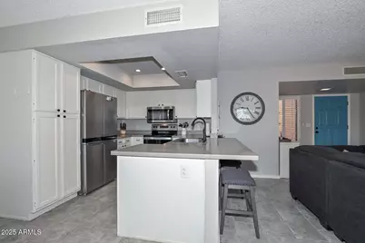 9505 W McRae Way, Peoria, AZ 85382 - Photo 18