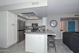 9505 W McRae Way, Peoria, AZ 85382 - Photo 18