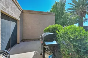 9505 W McRae Way, Peoria, AZ 85382 - Photo 32