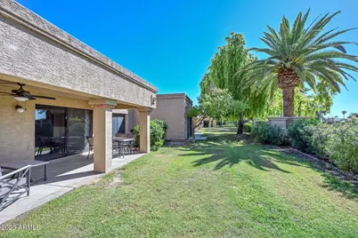 9505 W McRae Way, Peoria, AZ 85382 - Photo 40