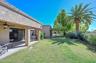 9505 W McRae Way, Peoria, AZ 85382 - Photo 40