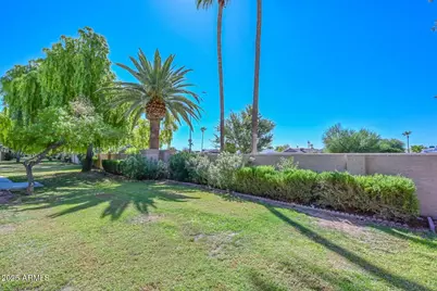 9505 W McRae Way, Peoria, AZ 85382 - Photo 42