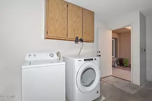 9505 W McRae Way, Peoria, AZ 85382 - Photo 28