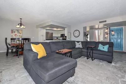 9505 W McRae Way, Peoria, AZ 85382 - Photo 4