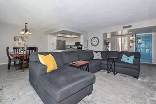 9505 W McRae Way, Peoria, AZ 85382 - Photo 4