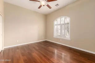 949 E Benrich Dr, Gilbert, AZ 85295 - Photo 34