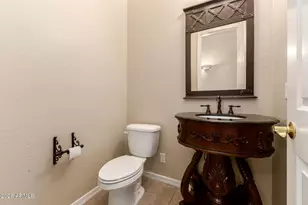 949 E Benrich Dr, Gilbert, AZ 85295 - Photo 20