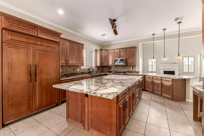 949 E Benrich Drive, Gilbert, AZ 85295 - Photo 18