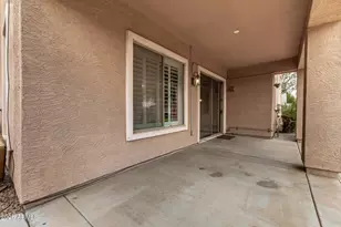 949 E Benrich Dr, Gilbert, AZ 85295 - Photo 44