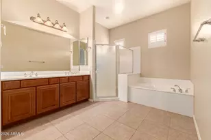 949 E Benrich Dr, Gilbert, AZ 85295 - Photo 26