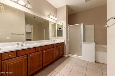 949 E Benrich Drive, Gilbert, AZ 85295 - Photo 40