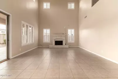 949 E Benrich Drive, Gilbert, AZ 85295 - Photo 8