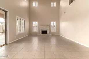 949 E Benrich Dr, Gilbert, AZ 85295 - Photo 8