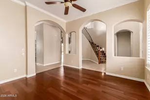 949 E Benrich Dr, Gilbert, AZ 85295 - Photo 6