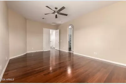 949 E Benrich Drive, Gilbert, AZ 85295 - Photo 24