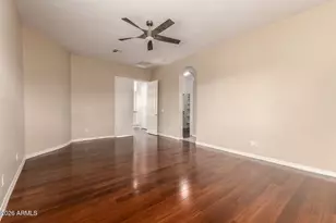 949 E Benrich Dr, Gilbert, AZ 85295 - Photo 24