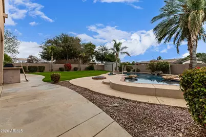 949 E Benrich Drive, Gilbert, AZ 85295 - Photo 46