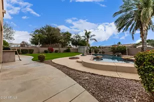 949 E Benrich Dr, Gilbert, AZ 85295 - Photo 46