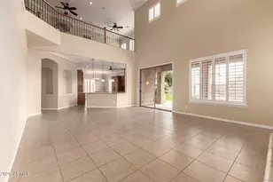 949 E Benrich Dr, Gilbert, AZ 85295 - Photo 10