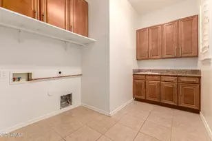 949 E Benrich Dr, Gilbert, AZ 85295 - Photo 42