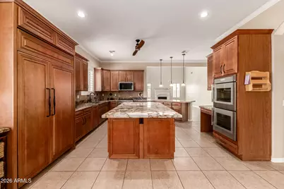 949 E Benrich Drive, Gilbert, AZ 85295 - Photo 16
