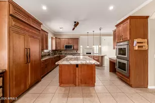 949 E Benrich Dr, Gilbert, AZ 85295 - Photo 16