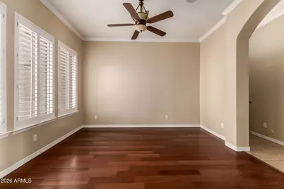 949 E Benrich Drive, Gilbert, AZ 85295 - Photo 4