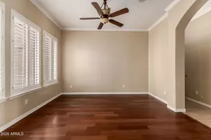 949 E Benrich Dr, Gilbert, AZ 85295 - Photo 4