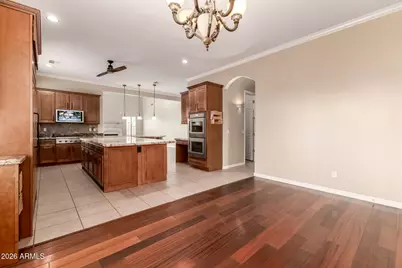 949 E Benrich Drive, Gilbert, AZ 85295 - Photo 12