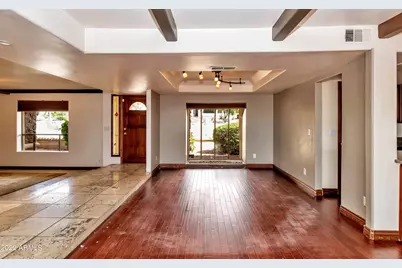 15620 N 8th Street, Phoenix, AZ 85022 - Photo 4