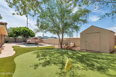 15620 N 8th Street, Phoenix, AZ 85022 - Photo 20