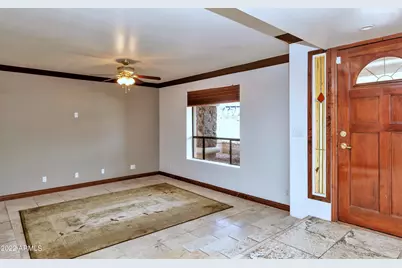 15620 N 8th Street, Phoenix, AZ 85022 - Photo 2