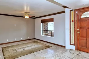 15620 North 8th St, Phoenix, AZ 85022 - Photo 2